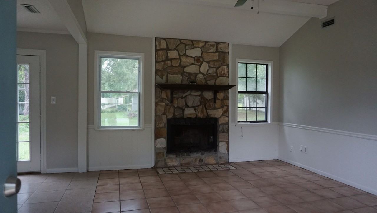 4016 Sandy Run Dr - Photo 6 of 40