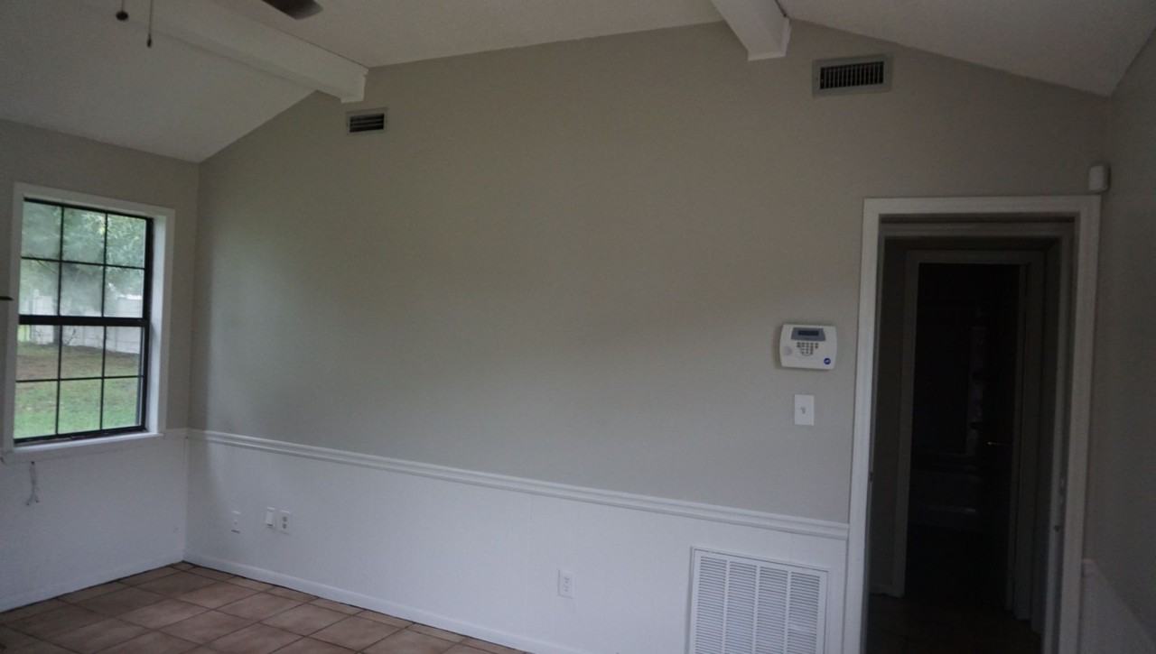 4016 Sandy Run Dr - Photo 7 of 40