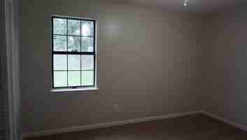 featured image of 4016 Sandy Run Dr