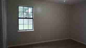 4016 Sandy Run Dr - Photo 1 of 1