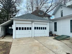 603 Milton Ave - Photo 1 of 1