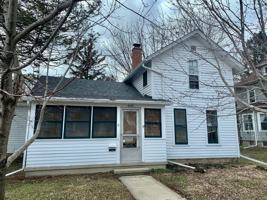 featured image of 603 Milton Ave