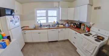 featured image of 1437 Legore Ln