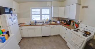 1437 LEGORE LN - Photo 1 of 1