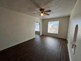 428 South Broadway - Photo 1 of 1