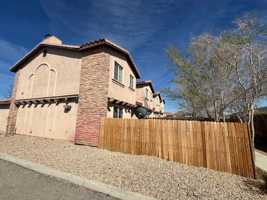 featured image of 20414 Zuni Rd