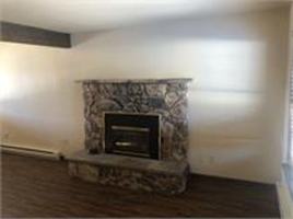 featured image of 28494 Norris Rd