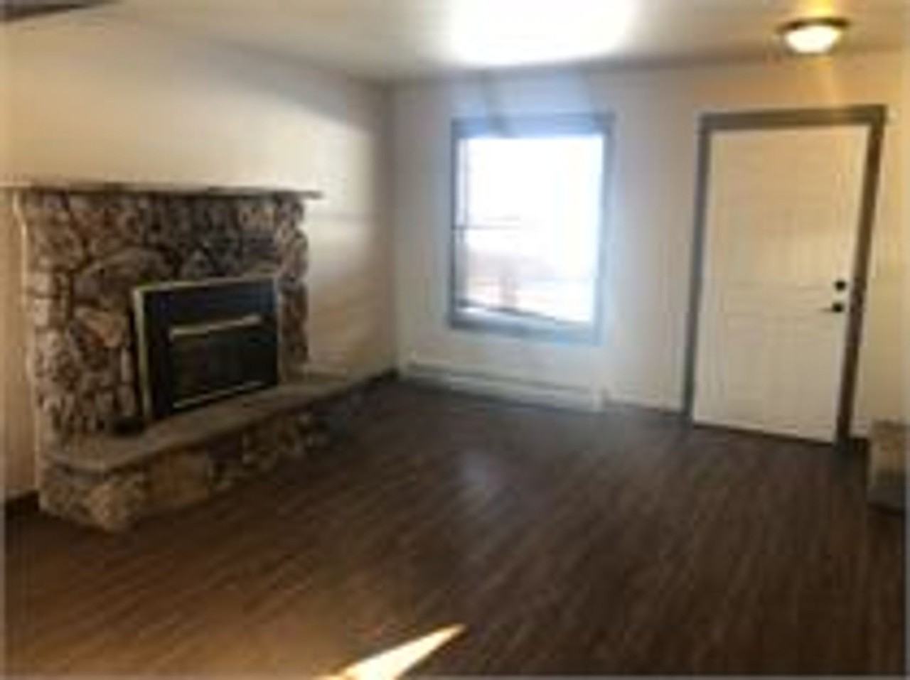 28494 Norris Road - Photo 2 of 8