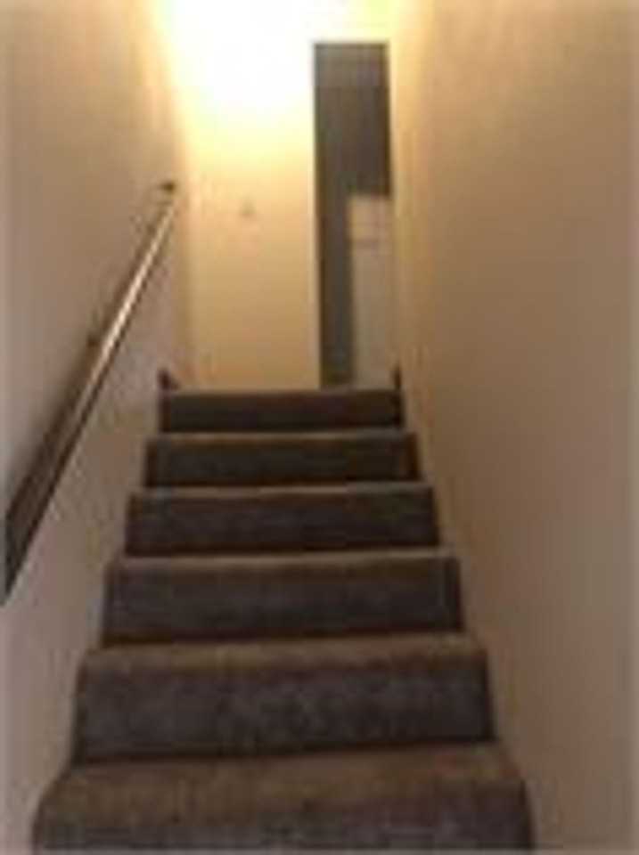 28494 Norris Road - Photo 3 of 8