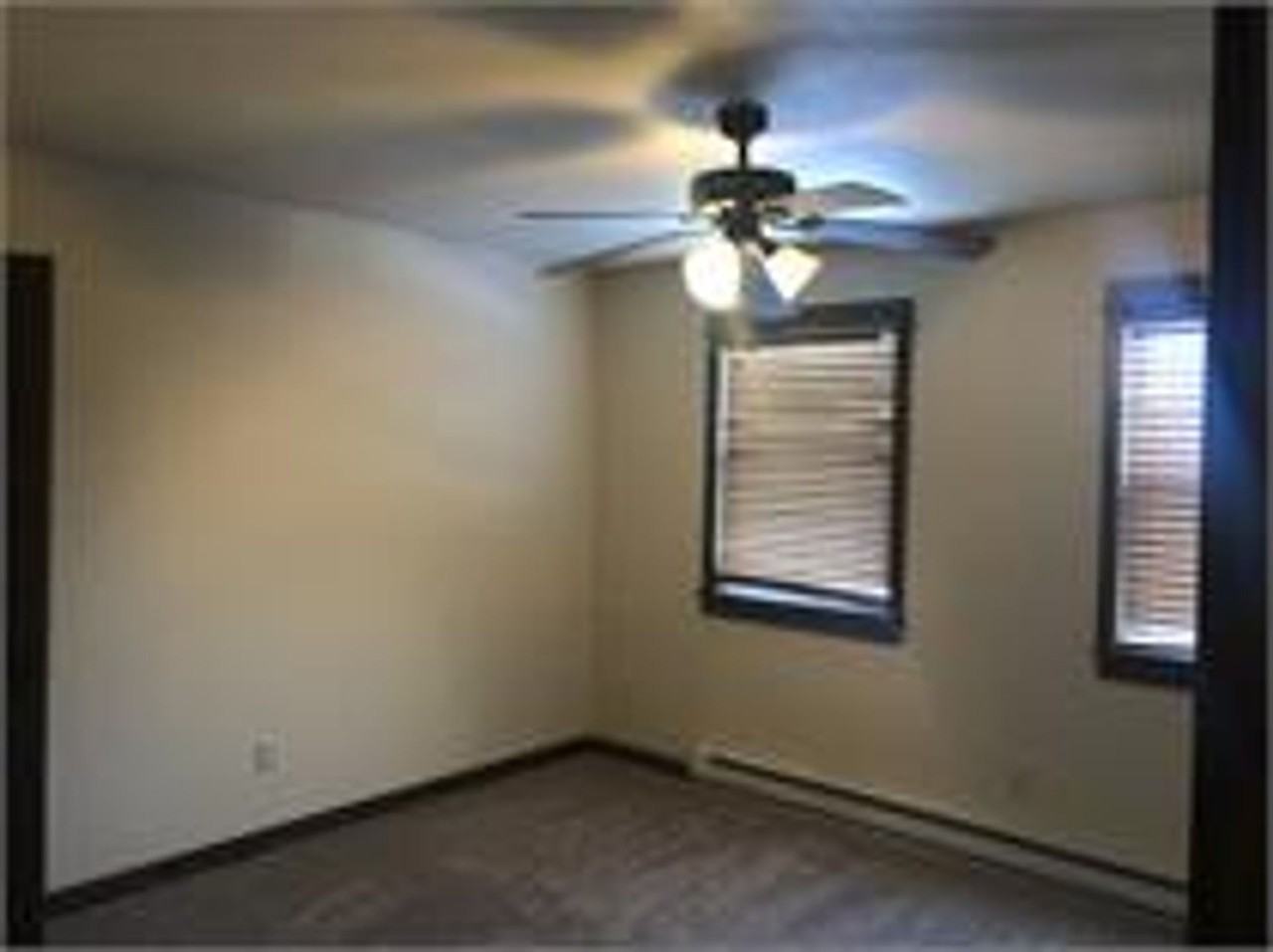 28494 Norris Road - Photo 4 of 8