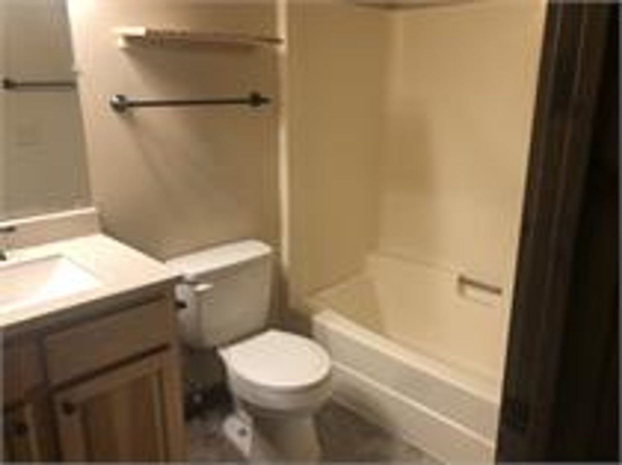 28494 Norris Road - Photo 5 of 8