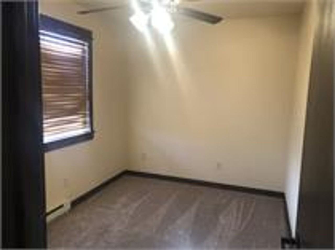 28494 Norris Road - Photo 6 of 8