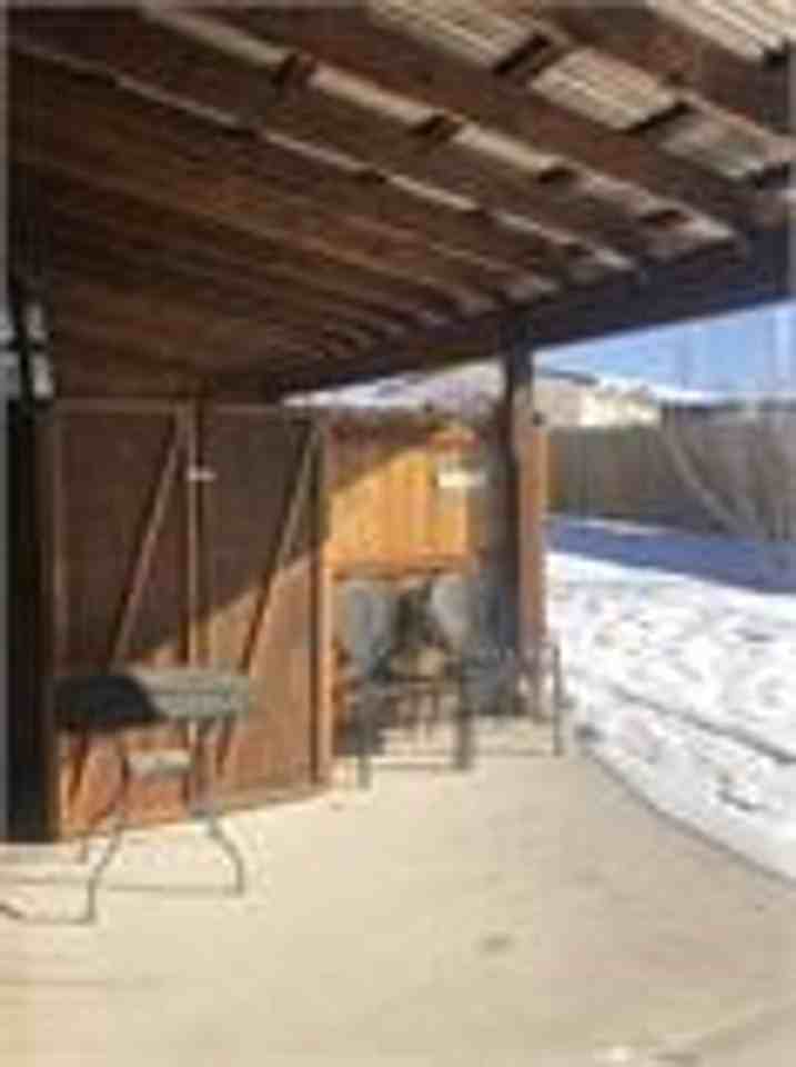 28494 Norris Road - Photo 7 of 8