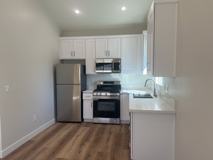399 - Photo 1 of 1