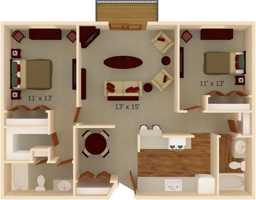 featured image of 230 2nd St Ne