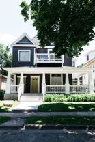 2215 - 2217 Grand Ave South - Photo 1 of 1