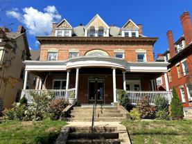 Friendship - Photo 1 of 1