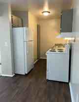 847 Ludlow Ave - Photo 1 of 1