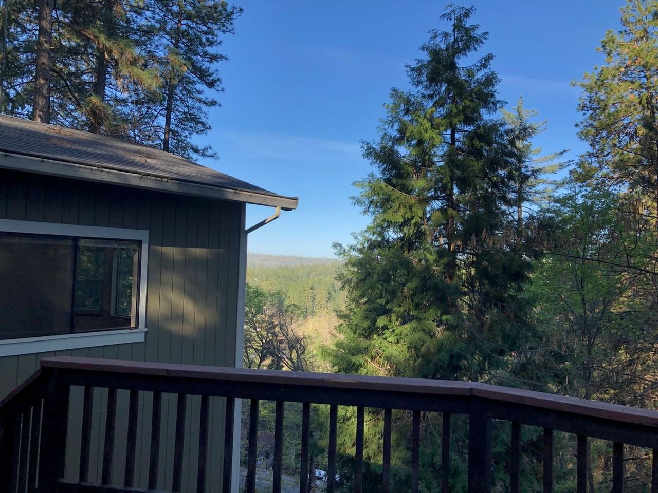 11419 Sunset Pl - Photo 2 of 16