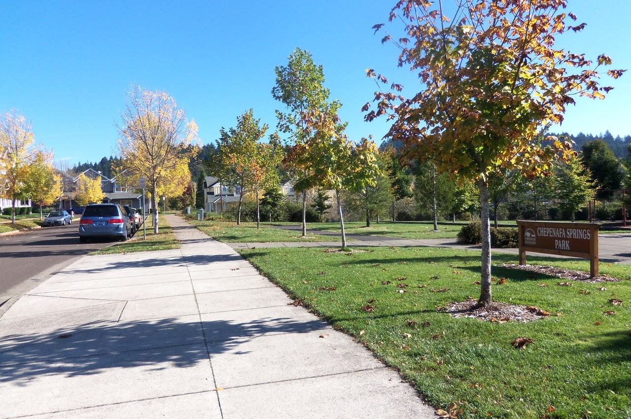 3154 Nw Shooting Star Dr - Photo 3 of 12