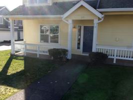 featured image of 3154 Nw Shooting Star Dr