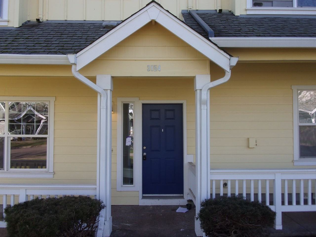 3154 Nw Shooting Star Dr - Photo 2 of 12