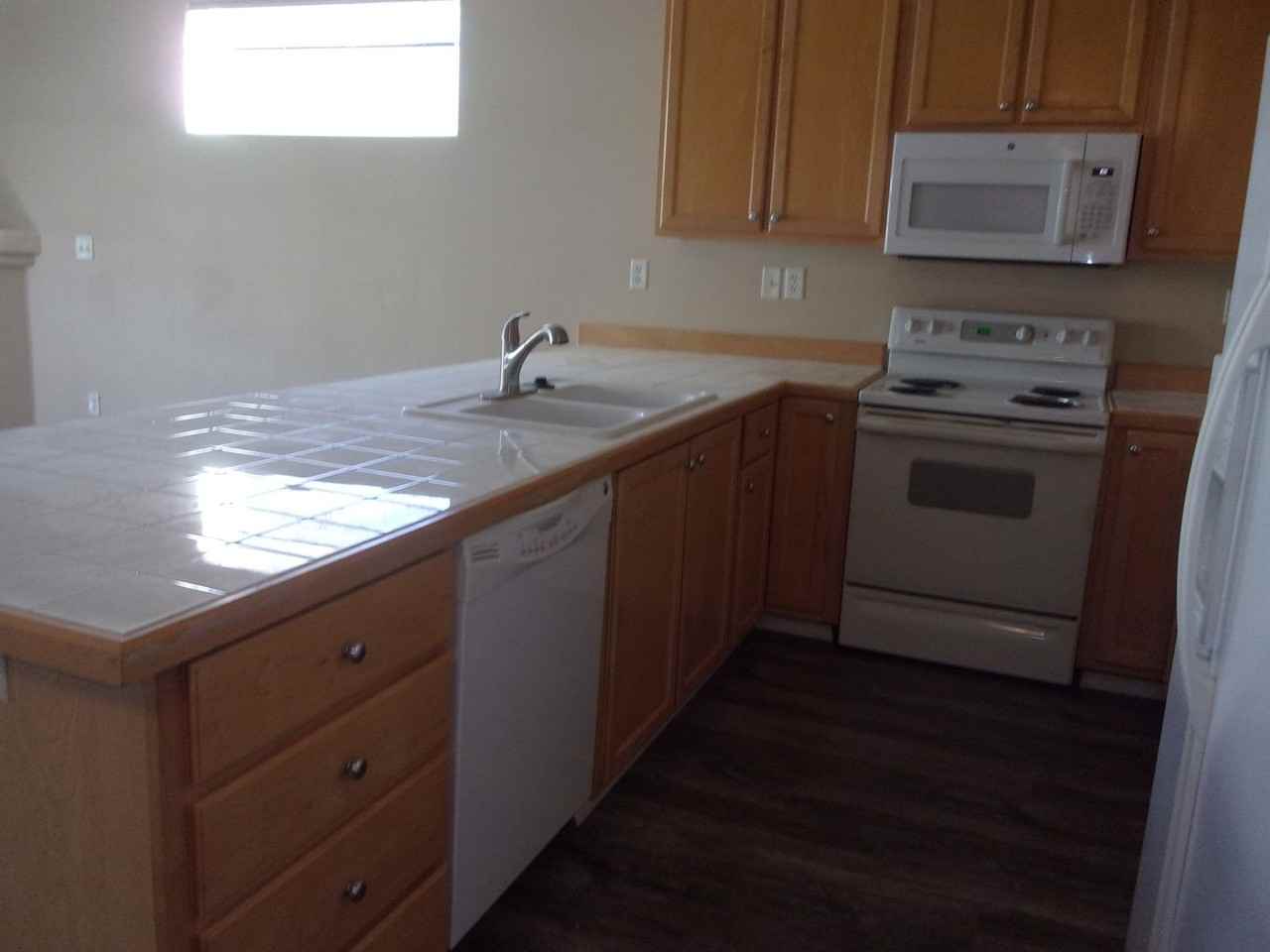 3154 Nw Shooting Star Dr - Photo 4 of 12