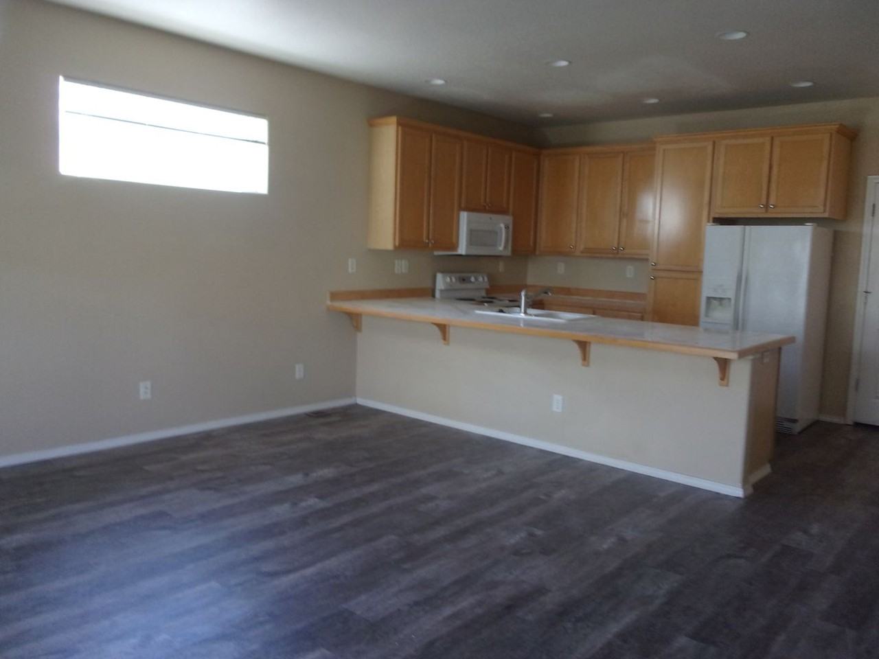 3154 Nw Shooting Star Dr - Photo 5 of 12