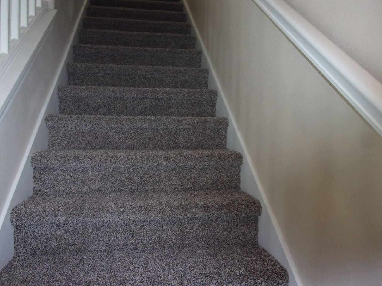 3154 Nw Shooting Star Dr - Photo 6 of 12