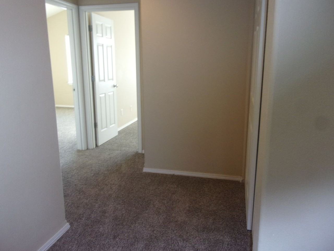 3154 Nw Shooting Star Dr - Photo 7 of 12