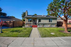 featured image of 1621 Huron Ave