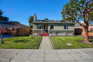 1621 Huron Ave - Photo 1 of 1