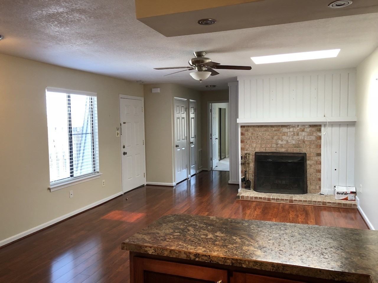 3301 Barnacle Ln - Photo 3 of 29