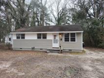 2204 Hawthorne Ave - Photo 1 of 1