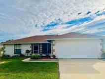 11805 Scarecrow Ln - Photo 1 of 1