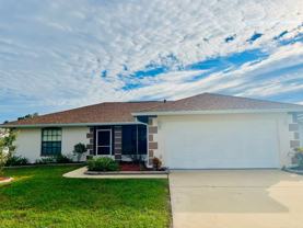 11805 Scarecrow Ln - Photo 1 of 1