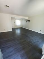 1750 Prefumo Canyon Rd #55 - Photo 1 of 1