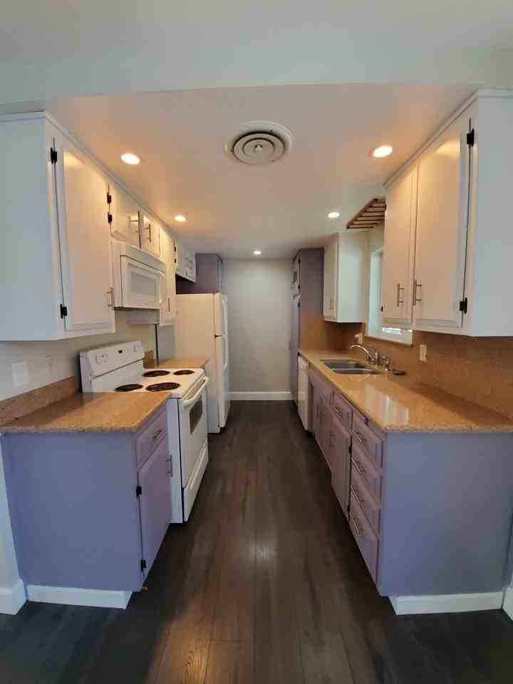 1750 Prefumo Canyon Rd #55 - Photo 2 of 8