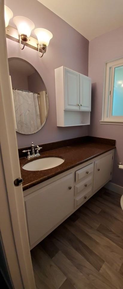 1750 Prefumo Canyon Rd #55 - Photo 3 of 8