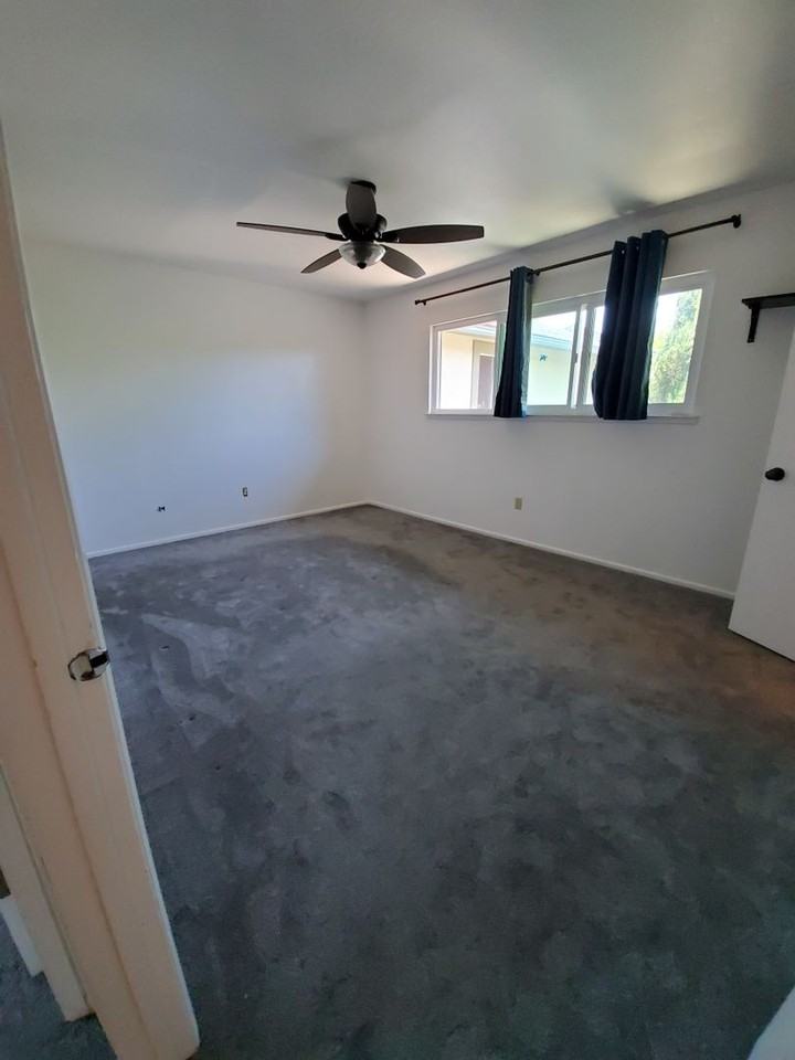 1750 Prefumo Canyon Rd #55 - Photo 4 of 8
