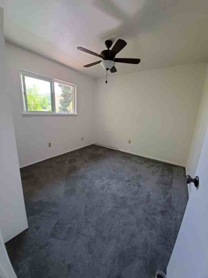 1750 Prefumo Canyon Rd #55 - Photo 5 of 8