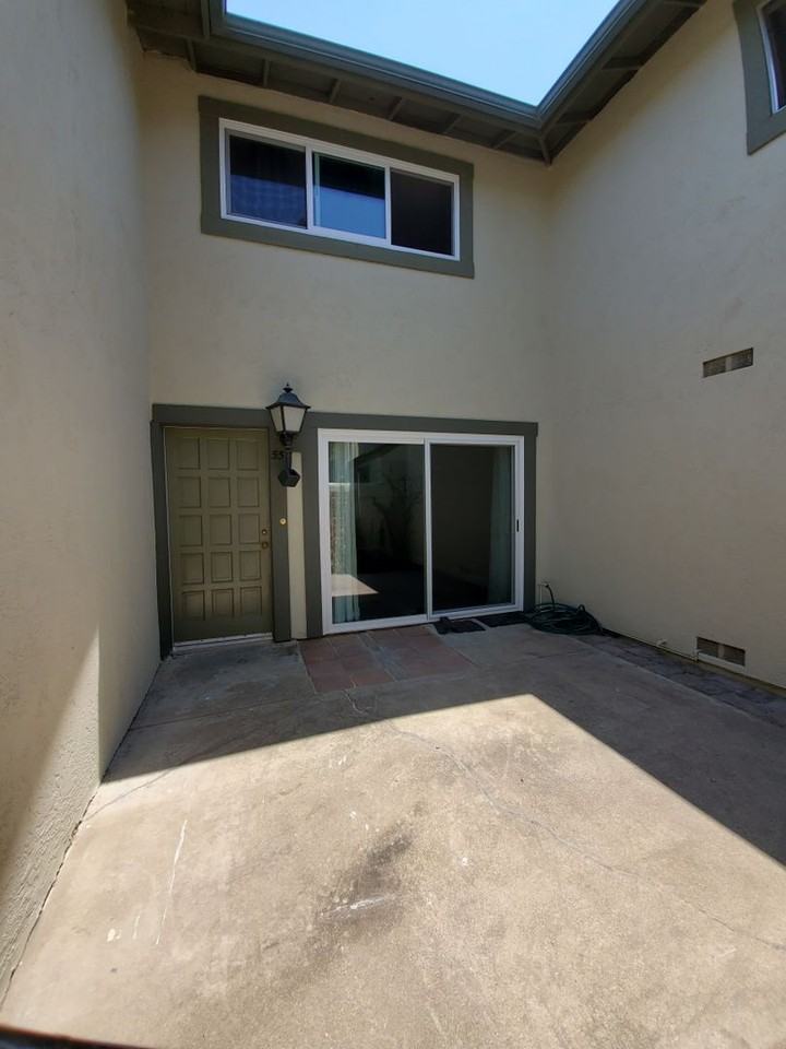 1750 Prefumo Canyon Rd #55 - Photo 6 of 8