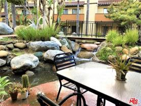 1157 Via Montoya - Photo 1 of 1