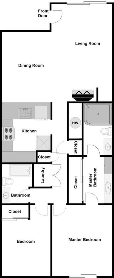 1157 Via Montoya - Photo 2 of 24