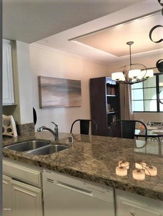 1157 Via Montoya - Photo 3 of 24