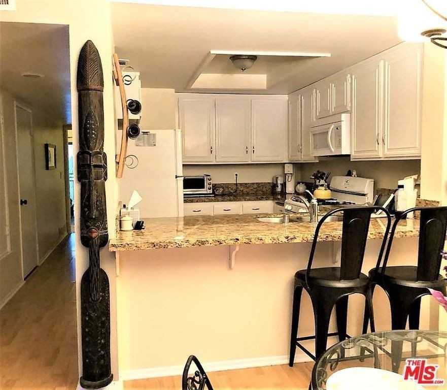 1157 Via Montoya - Photo 5 of 24