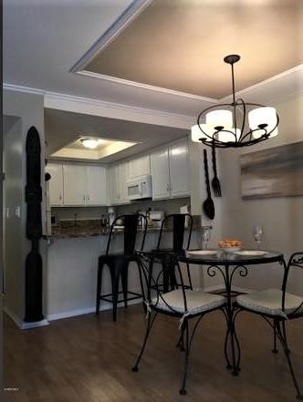 1157 Via Montoya - Photo 6 of 24