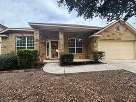 919 Avery Pkwy - Photo 1 of 1