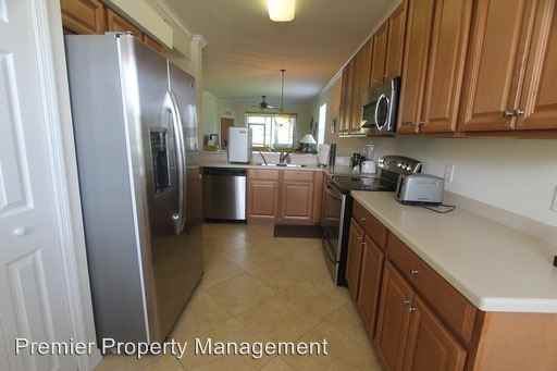 10317 Heritage Bay Blvd #1418 - Photo 2 of 13
