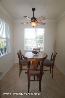 10317 Heritage Bay Blvd #1418 - Photo 3 of 13